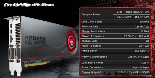 显卡之旅：gtx1070 vs 1080，游戏性能惊艳到爆炸  第1张