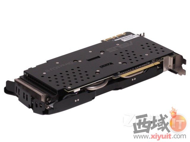 GTX1050：小巧强大的游戏利器，14nm工艺让你畅享无压力游戏体验  第3张