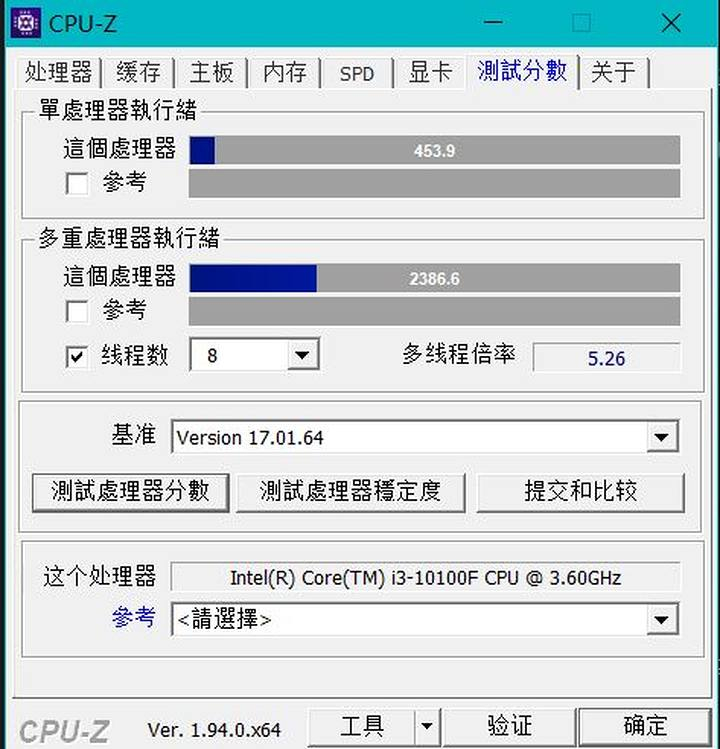 AMD Ryzen 5 7600：性能狂潮，价格亲民，谁与争锋？  第1张