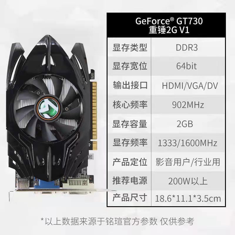 显卡之争：GTX780 vs HD7850，谁才是游戏王者？  第2张