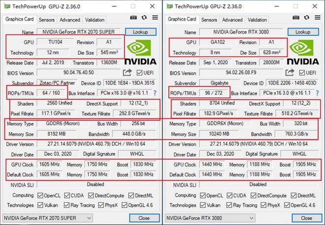 技嘉gtx960n：游戏界的隐形大神  第4张