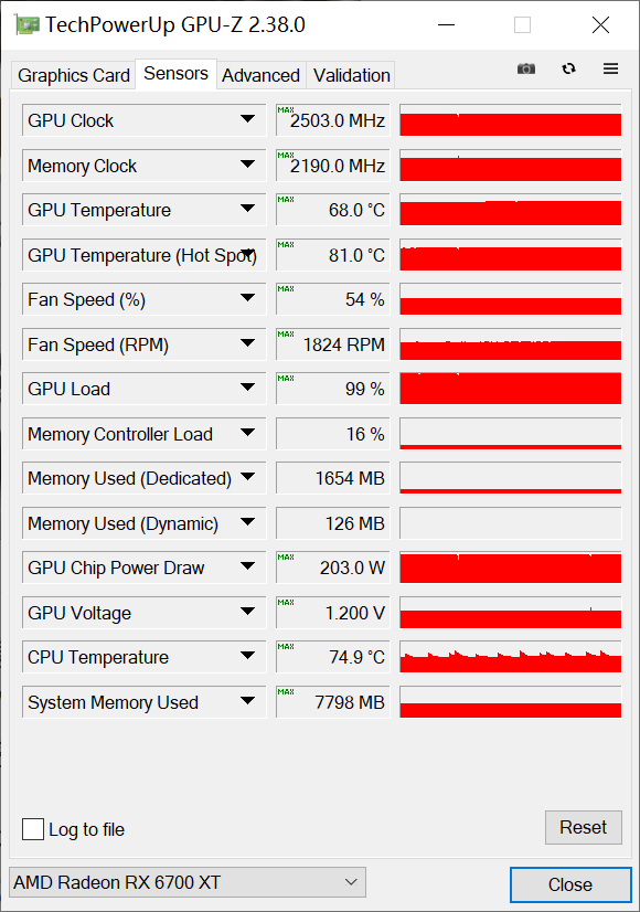 技嘉gtx960n：游戏界的隐形大神  第5张