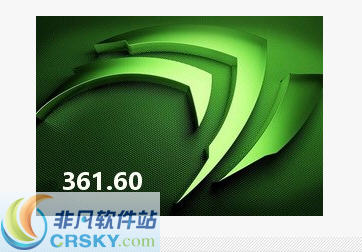 gtx950显卡优化大揭秘，让你的游戏体验更流畅  第4张