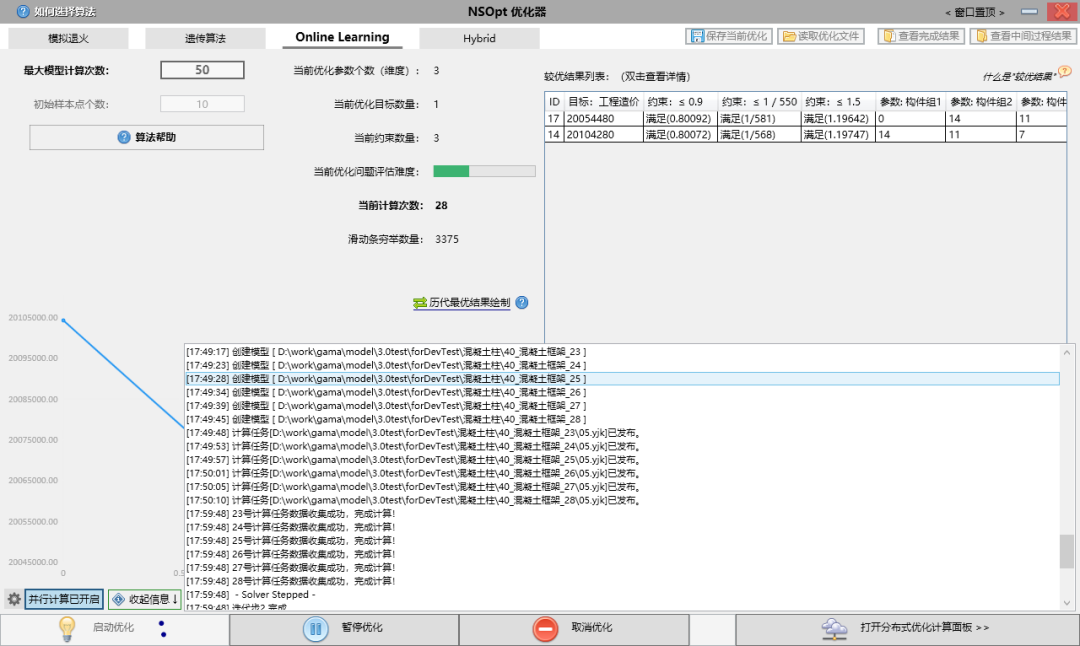 AMD EPYC™ 8124P EPYC&trade; 8124P：IT工程师的得力助手，让你的计算任务速度翻倍提升  第2张