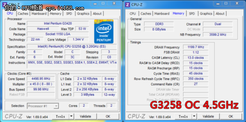 i7-2600K：多年后依然傲视群雄，超频潜力惊人  第3张