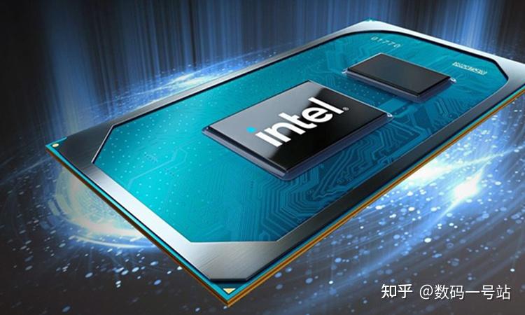 酷睿i5-9600K：性能猛如虎，散热冷静如水  第5张