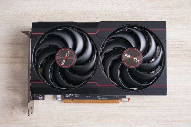 【震撼体验】索泰GTX670-2GD5 极速版显卡，让我玩游戏飞起来  第3张