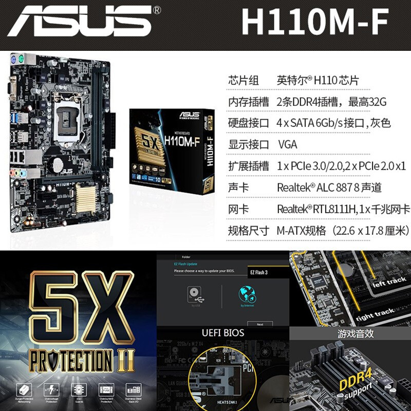 小板新玩法！GTX 1080完美兼容揭秘  第1张