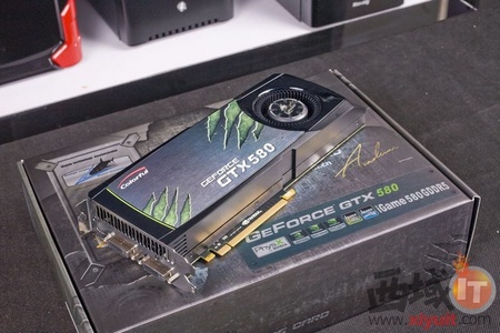 新一代显卡性能怪兽：geforce gtx950和750ti横空出世，游戏体验再升级  第3张