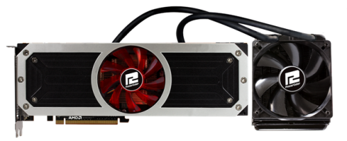 新一代显卡性能怪兽：geforce gtx950和750ti横空出世，游戏体验再升级  第4张