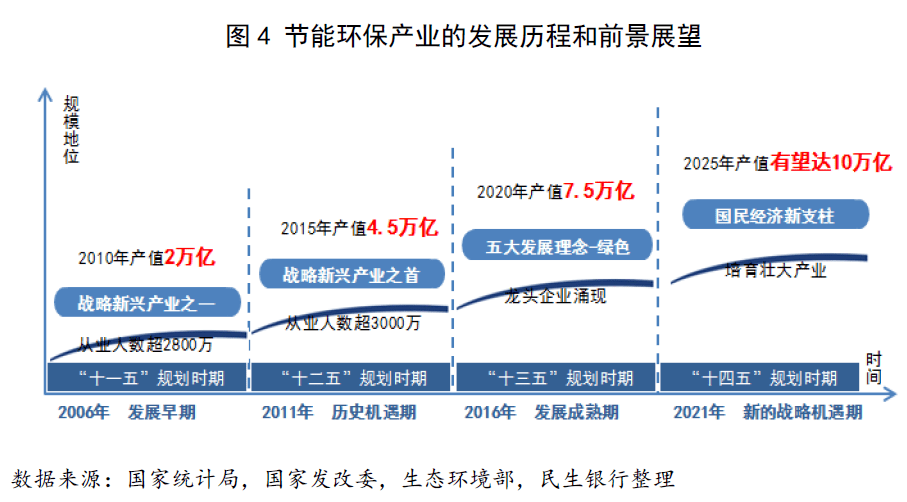 7th Gen A4-9120 APU APU：轻松应对工作娱乐，让你告别卡顿  第2张