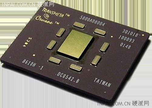 6th Gen AMD PRO A6-8550B APU AMD PRO A6-8550B APU：性能猛如虎，功耗低如兔，可靠性超乎想象
