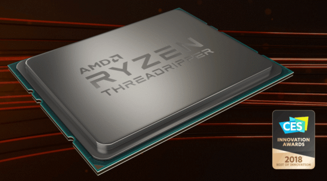 AMD Ryzen 5 PRO 3600：助你事半功倍的超强利器  第1张