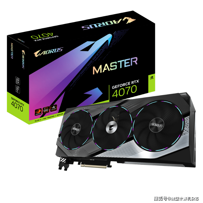 显卡市场大战：gtx1650七彩虹VS技嘉1650，谁才是真正的王者？  第3张