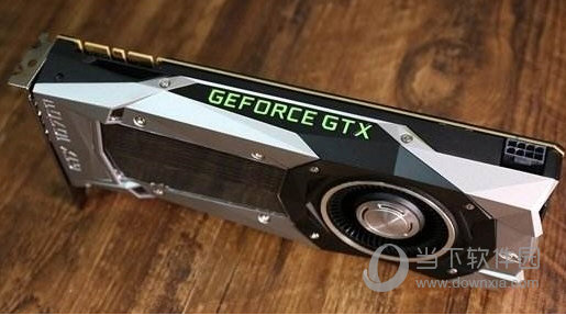 NVIDIA重磅利好！GTX970 DX12带来游戏性能大提升  第2张