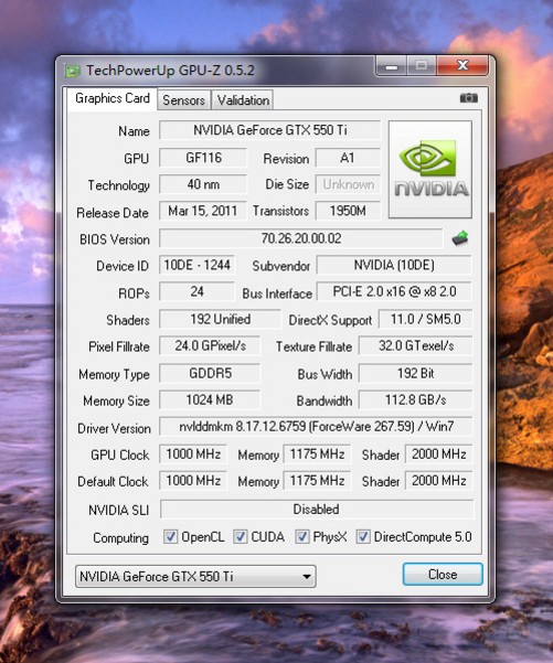 显卡大战：660ti vs 660，哪款更值得入手？  第3张