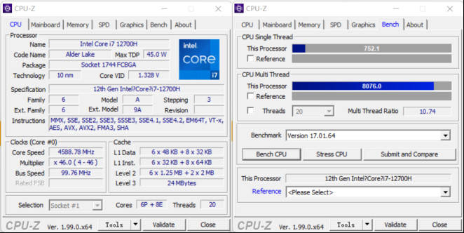 酷睿i7-9700KF：电竞大神还是坑？性能、散热、售价全揭秘  第3张