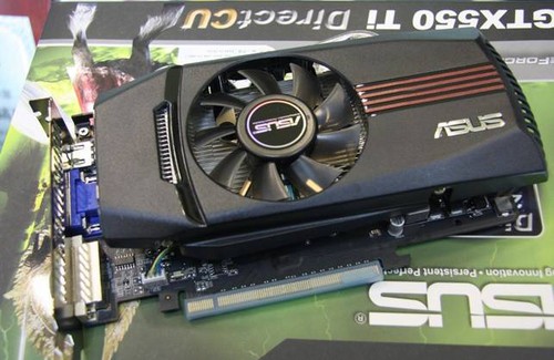 玩转游戏世界，华硕GTX970公版性能、散热、价格全面对比  第4张