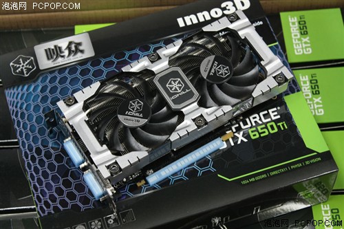 NVIDIA gtx980sli：游戏性能翻倍，4K畅玩新体验  第3张