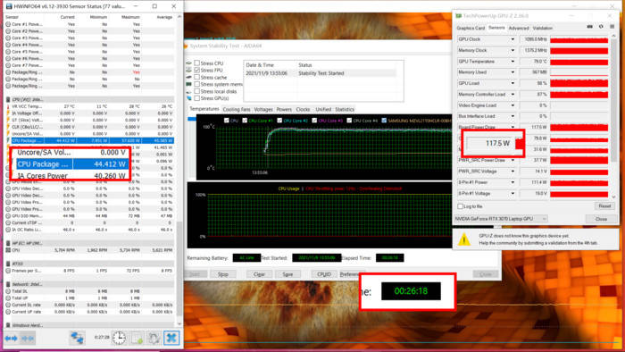 A6-6420K with Radeon™ HD 8470D Radeon&trade; 8470D：性能猛如虎，画面细腻无比，节能环保更放心  第6张