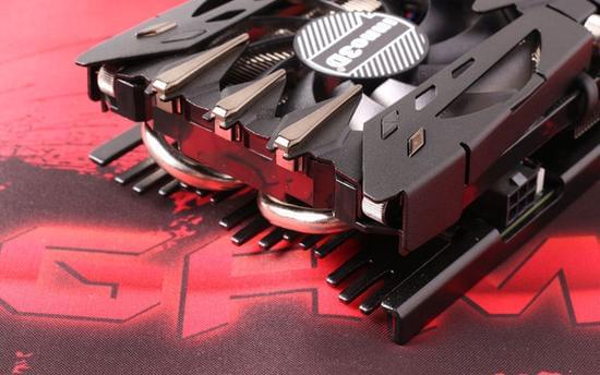 gtx 1070震撼表现：游戏画面细腻帧率爆发  第3张