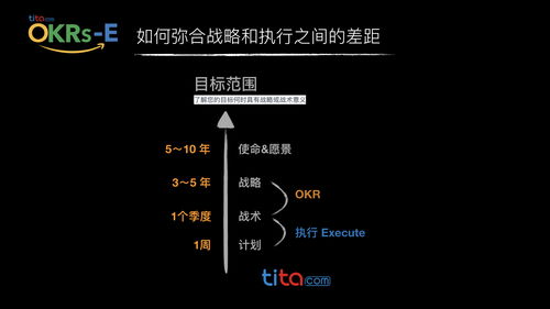 i5 gtx460：轻松应对游戏与工作，三大亮点解析  第5张