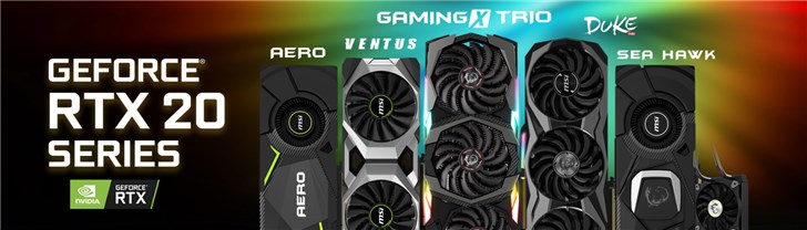 gtx750 gpuz：游戏爱好者的最佳选择  第1张