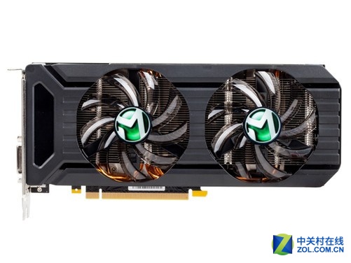 gtx750 gpuz：游戏爱好者的最佳选择  第3张