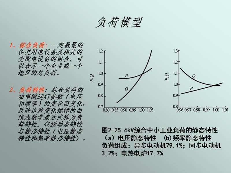 7th Gen A8-9600 APU 揭秘7th APU：处理能力炸裂，功耗惊喜，稳定可靠  第2张