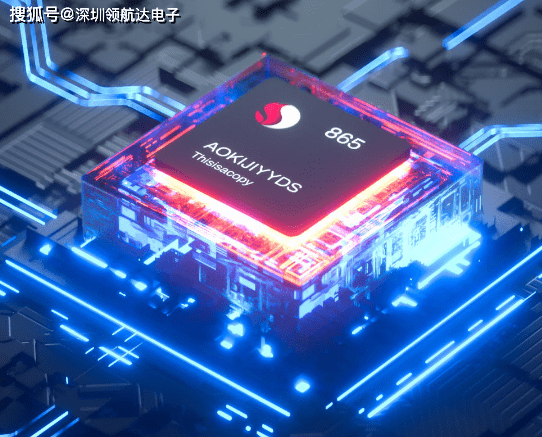 AMD Ryzen™ Threadripper™ 2970WX 全球首发！AMD Ryzen&trade; Threadripper&trade; 2970WX：24核心48线程，助您轻松应对视频编辑、3D渲染和人工智能计算  第8张