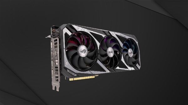 GTX750 GM206显卡：性能超群，价格亲民，游戏体验燃爆  第4张