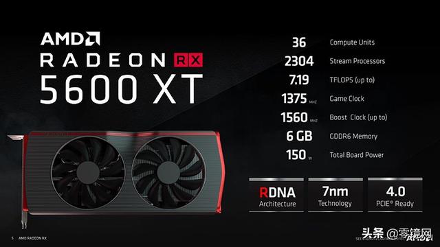 夏日游戏加速神器，索泰gtx980ti至尊oc带你飙升新高度  第4张