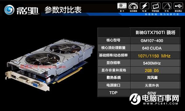 e3 1230 v3配gtx970：游戏与工作两不误  第1张