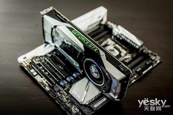 gtx970 mini发布时间揭秘：历史背景、传闻和官方预测  第3张