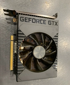 全新gtx470震撼发布，性能狂飙、功能创新，玩家设计师福音  第1张