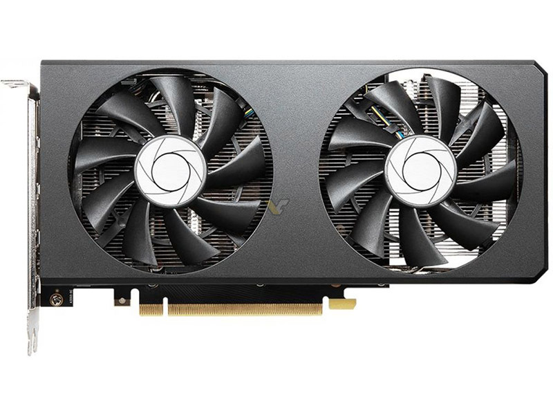 gtx1060区别大揭秘：性能、散热、价格全面对比  第2张