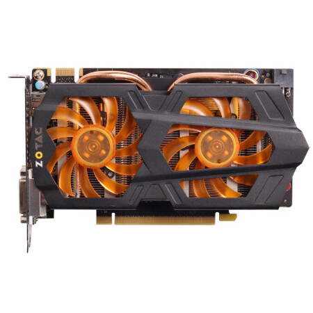 索泰GTX970雷霆HA：外观高贵，性能强劲，散热出色，一款不容错过的显卡