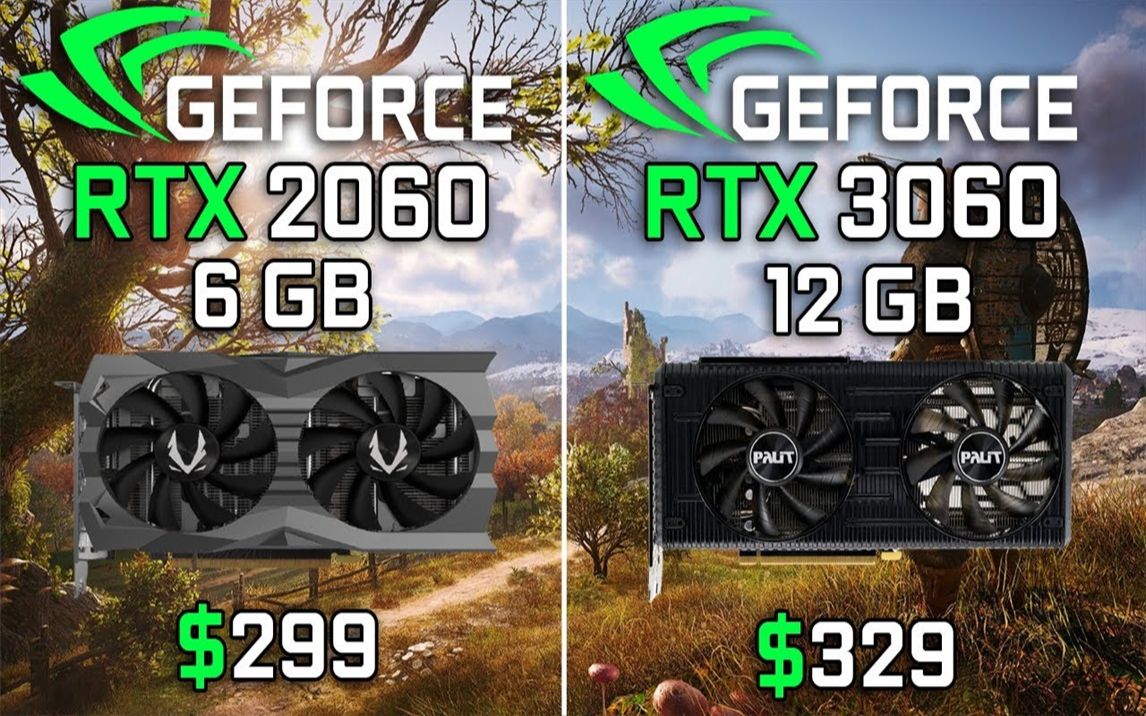 gtx1080：电竞玩家的最佳选择，性能对比告诉你为什么  第4张