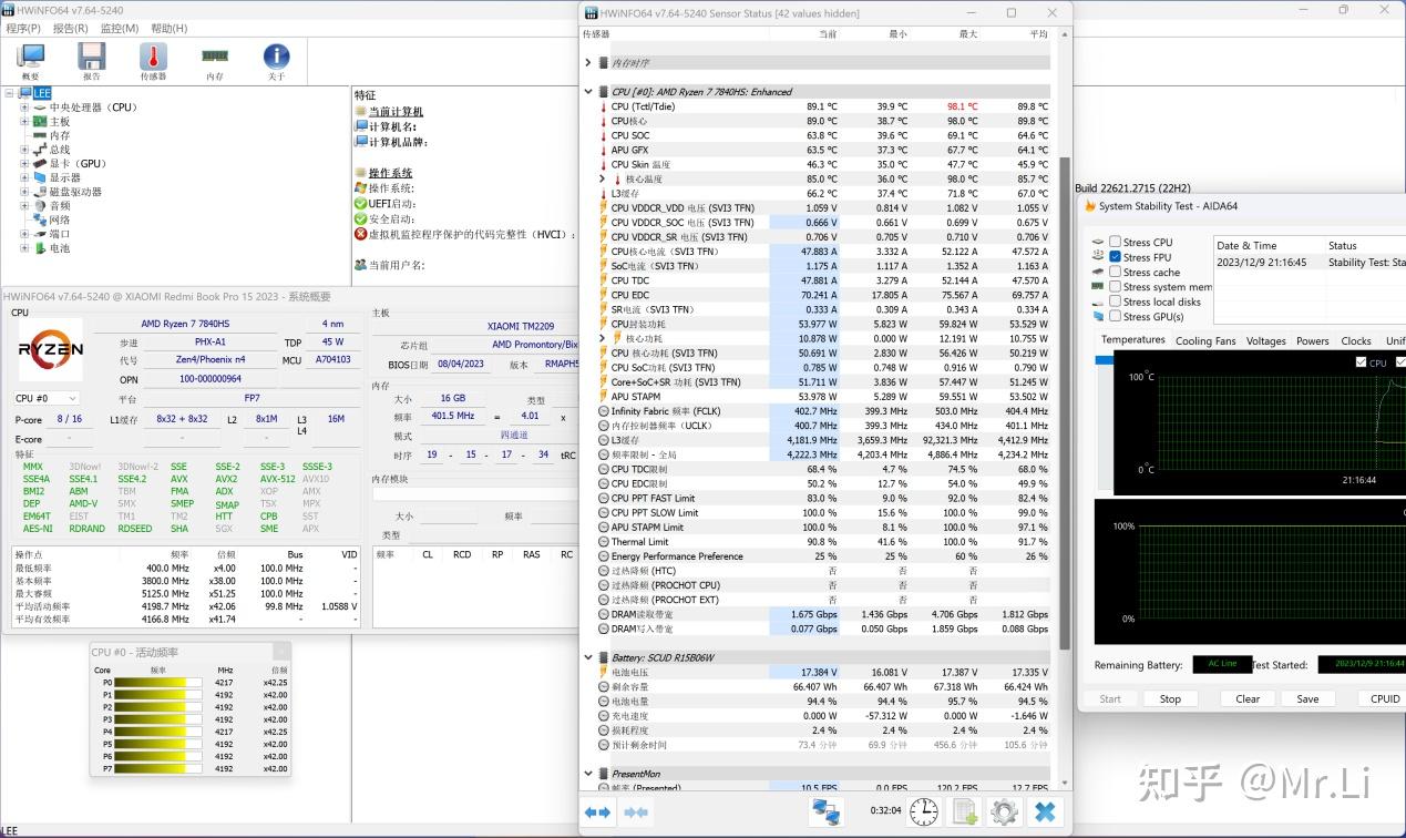 E1-7010 with Radeon™ R2 Graphics AMD Radeon&trade; Graphics：强大处理+高清显卡，日常办公娱乐利器  第4张