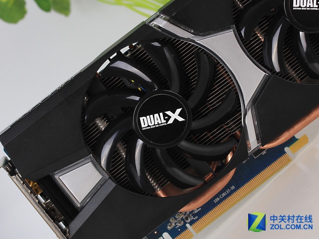 老牌显卡gtx750位宽，超频后游戏体验翻倍  第3张