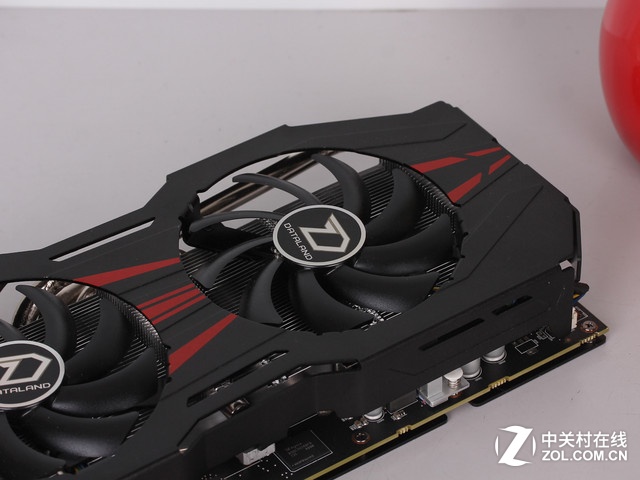 老牌显卡gtx750位宽，超频后游戏体验翻倍  第5张