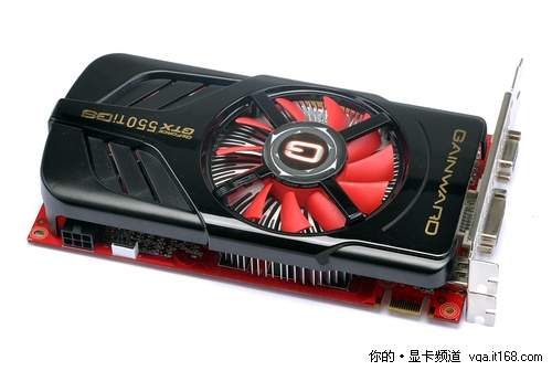 关羽级别的GTX970：自动超频让游戏体验焕然一新  第2张