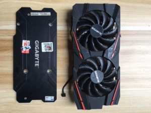 GTX960 vs GTX950：性能对比，哪款更值得入手？  第3张