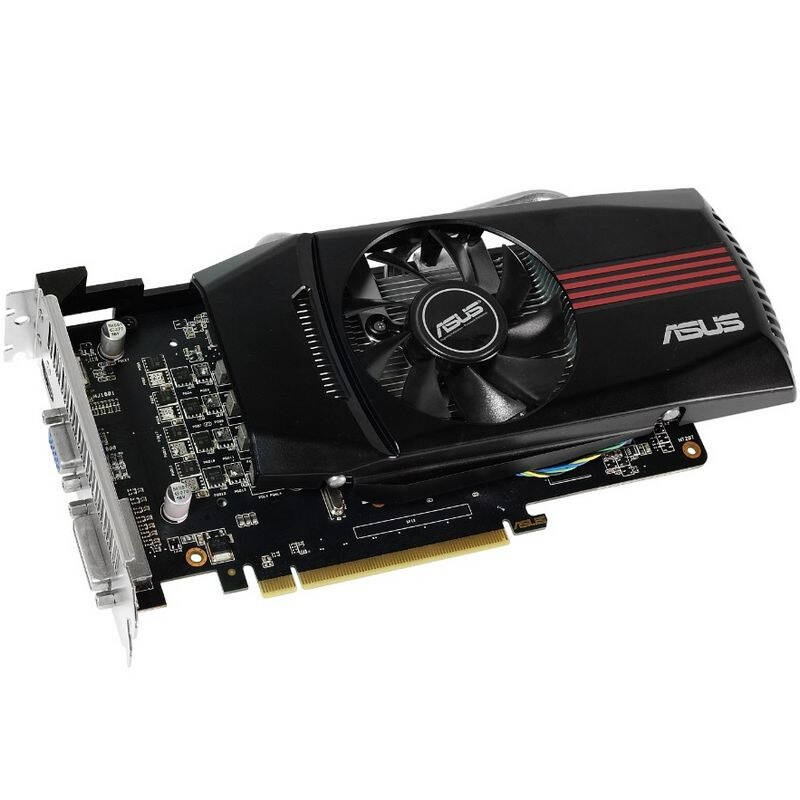 玩转华硕gtx970冰骑士：3招提升显卡性能  第1张