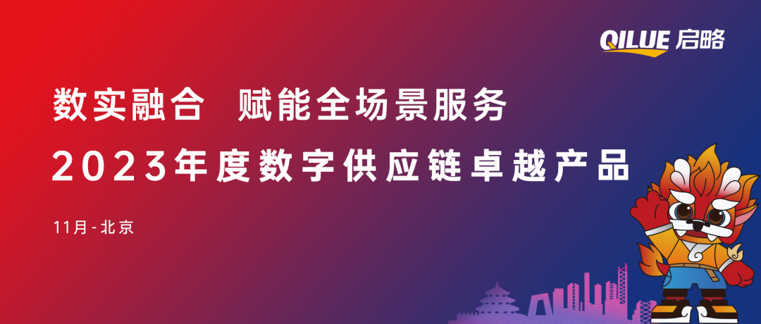 AMD EPYC™ 9274F EPYC&trade; 9274F：数据中心利器，超强多核处理能力震撼呈现  第4张