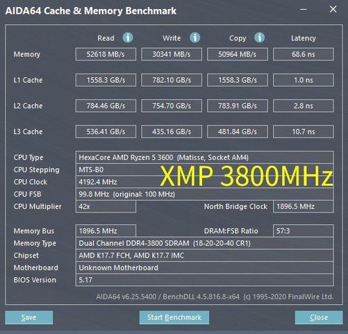 技嘉GTX660超频，游戏界的霸主  第4张