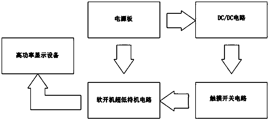 i3-4330T处理器：高性能低功耗，助你事半功倍  第4张