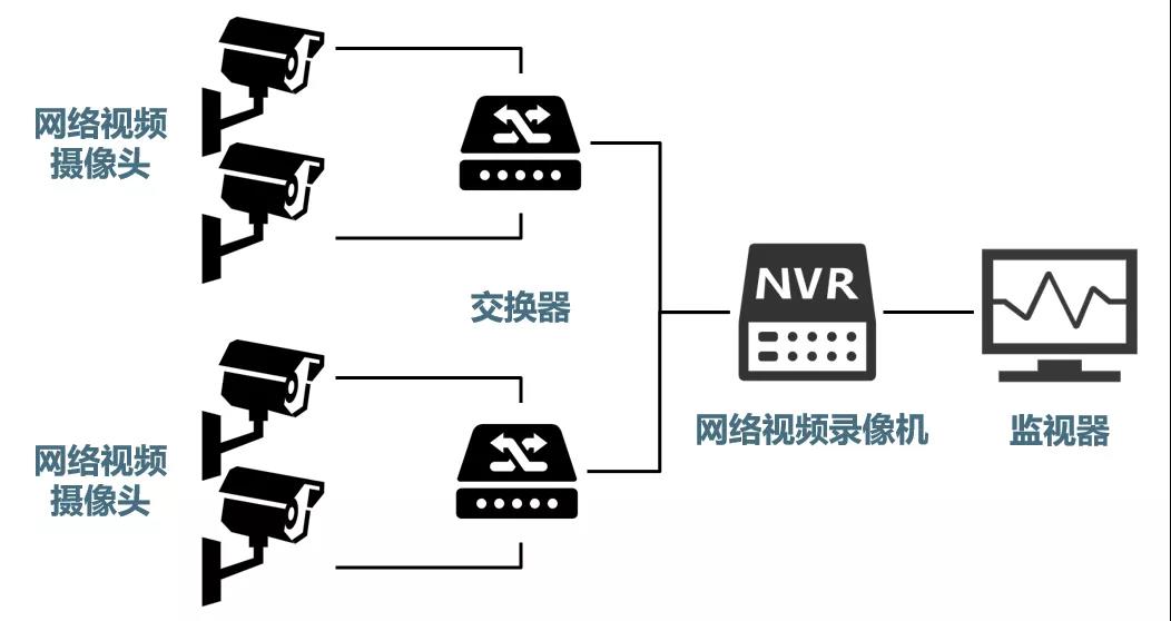 A4 PRO-7350B with Radeon R5 Graphics，性能猛如虎  第4张