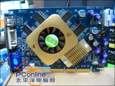 i5-6600K：超频乐趣与卓越性能的完美结合  第2张