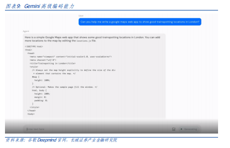 AMD EPYC™ 9274F EPYC 9274F：超强性能让你的数据处理游刃有余  第2张